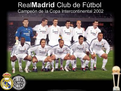 viva  real